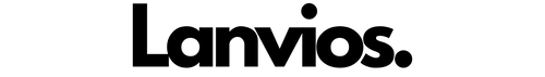 Lanvios
