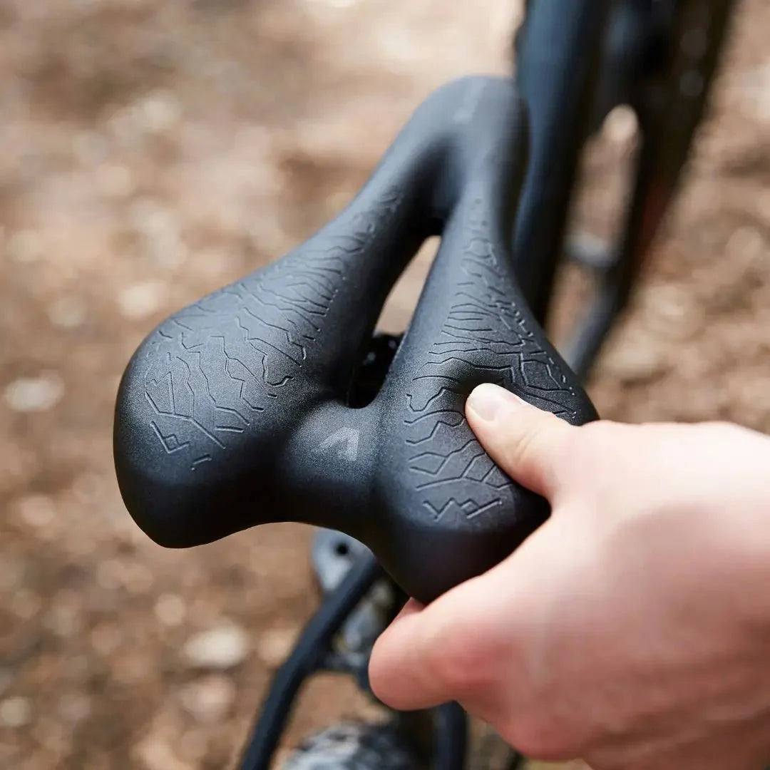 Sellora 3.0 Sport PRO