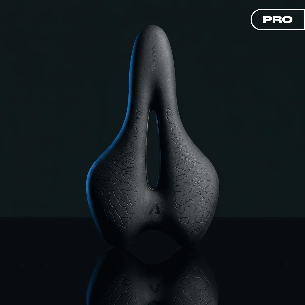Sellora 3.0 Sport PRO